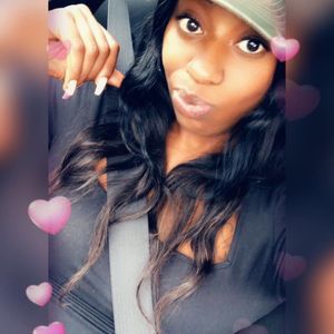 Meet your Posher, Shay